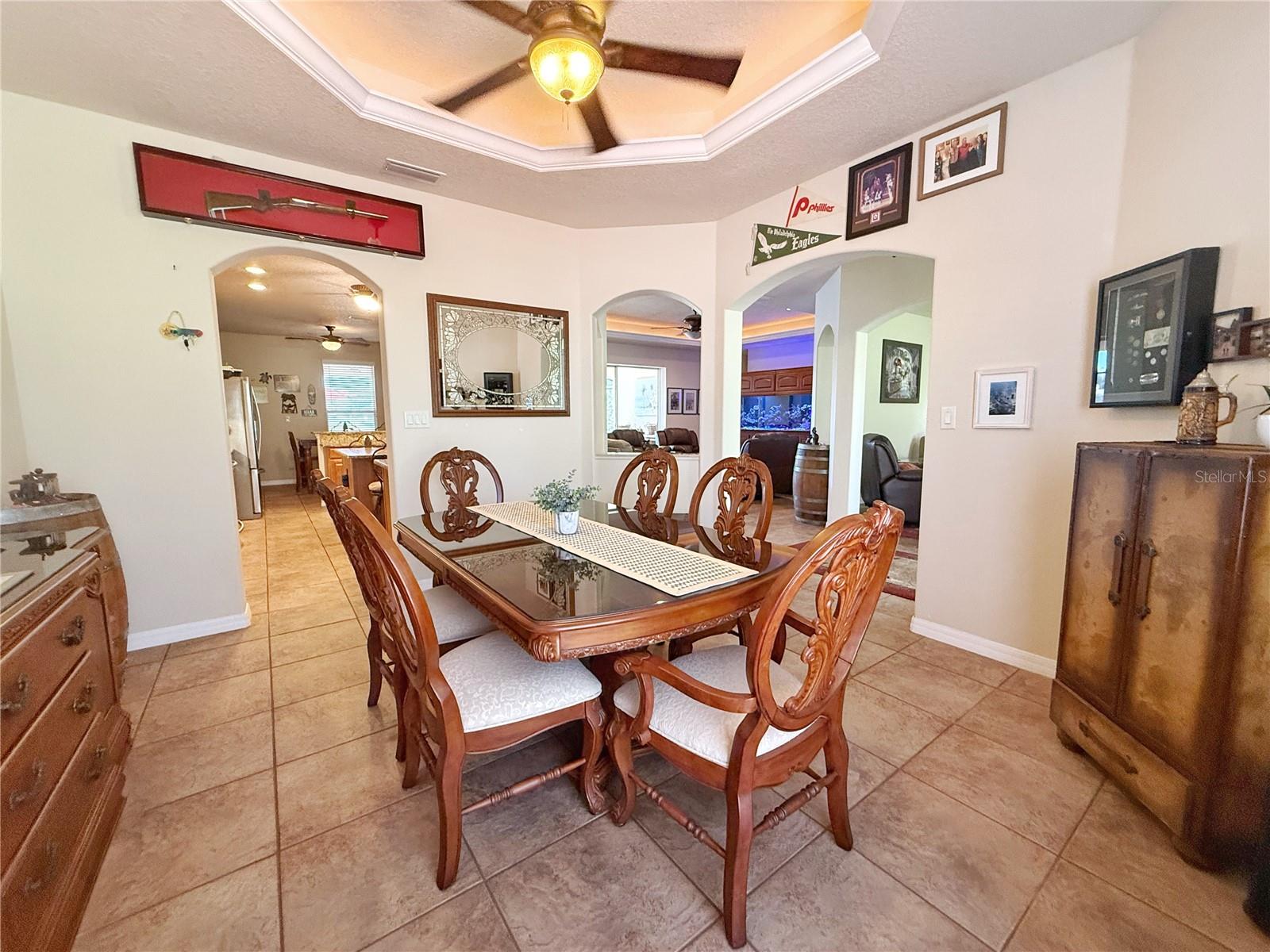 11416 Lake Katherine, Clermont, FL 34711