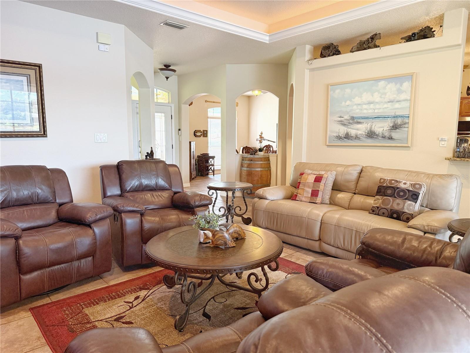 11416 Lake Katherine, Clermont, FL 34711