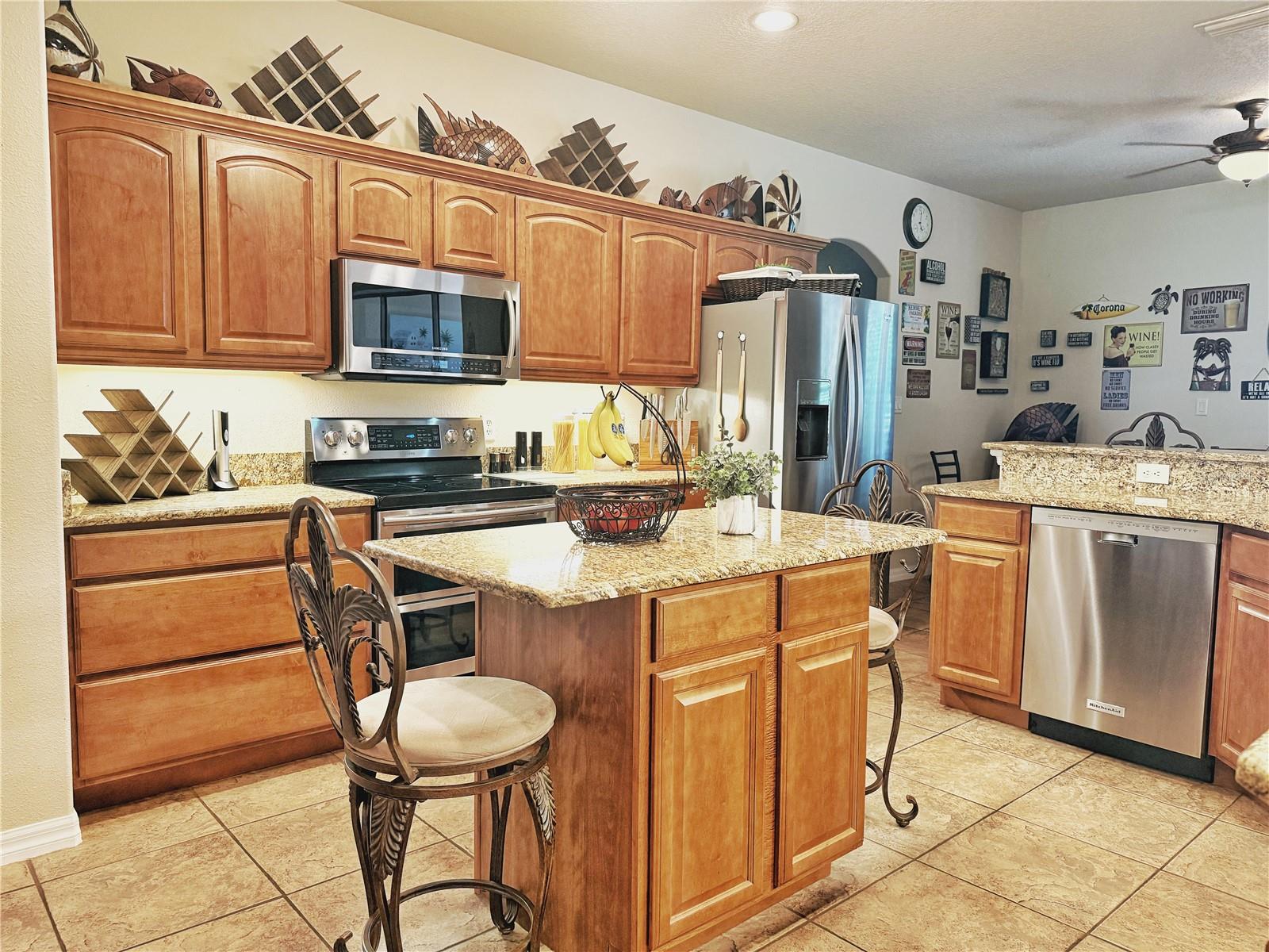 11416 Lake Katherine, Clermont, FL 34711