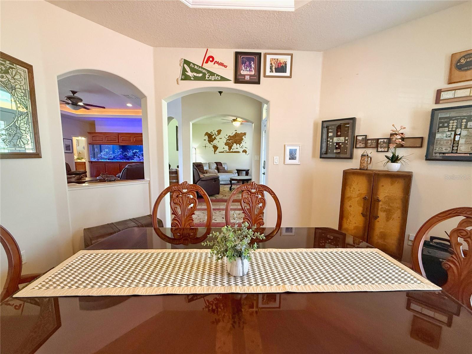 11416 Lake Katherine, Clermont, FL 34711