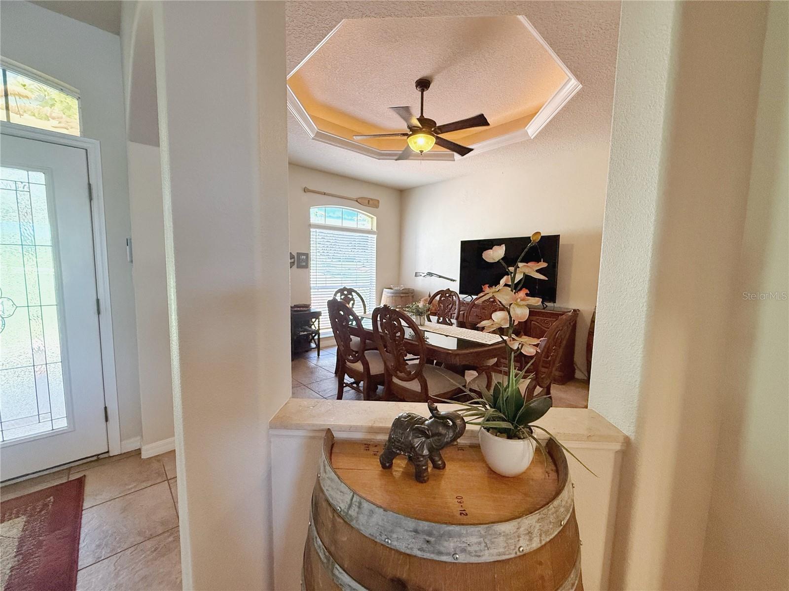 11416 Lake Katherine, Clermont, FL 34711