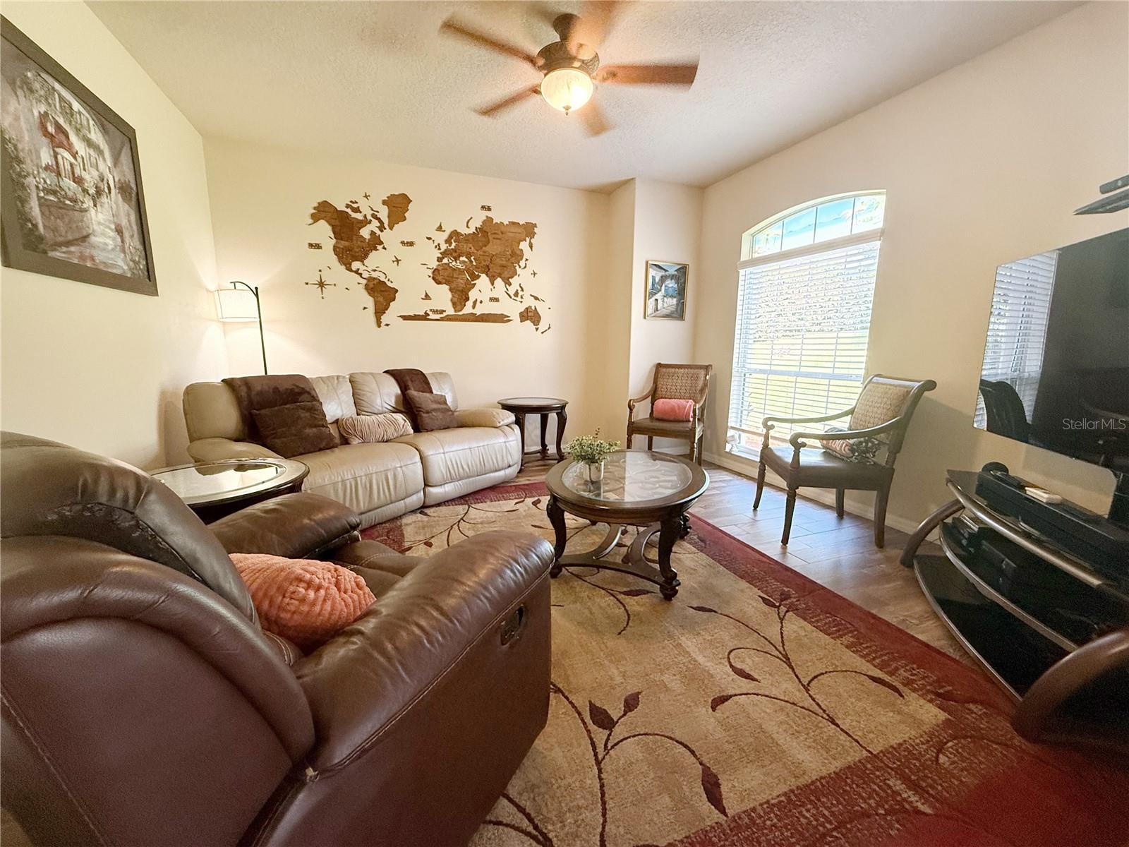 11416 Lake Katherine, Clermont, FL 34711
