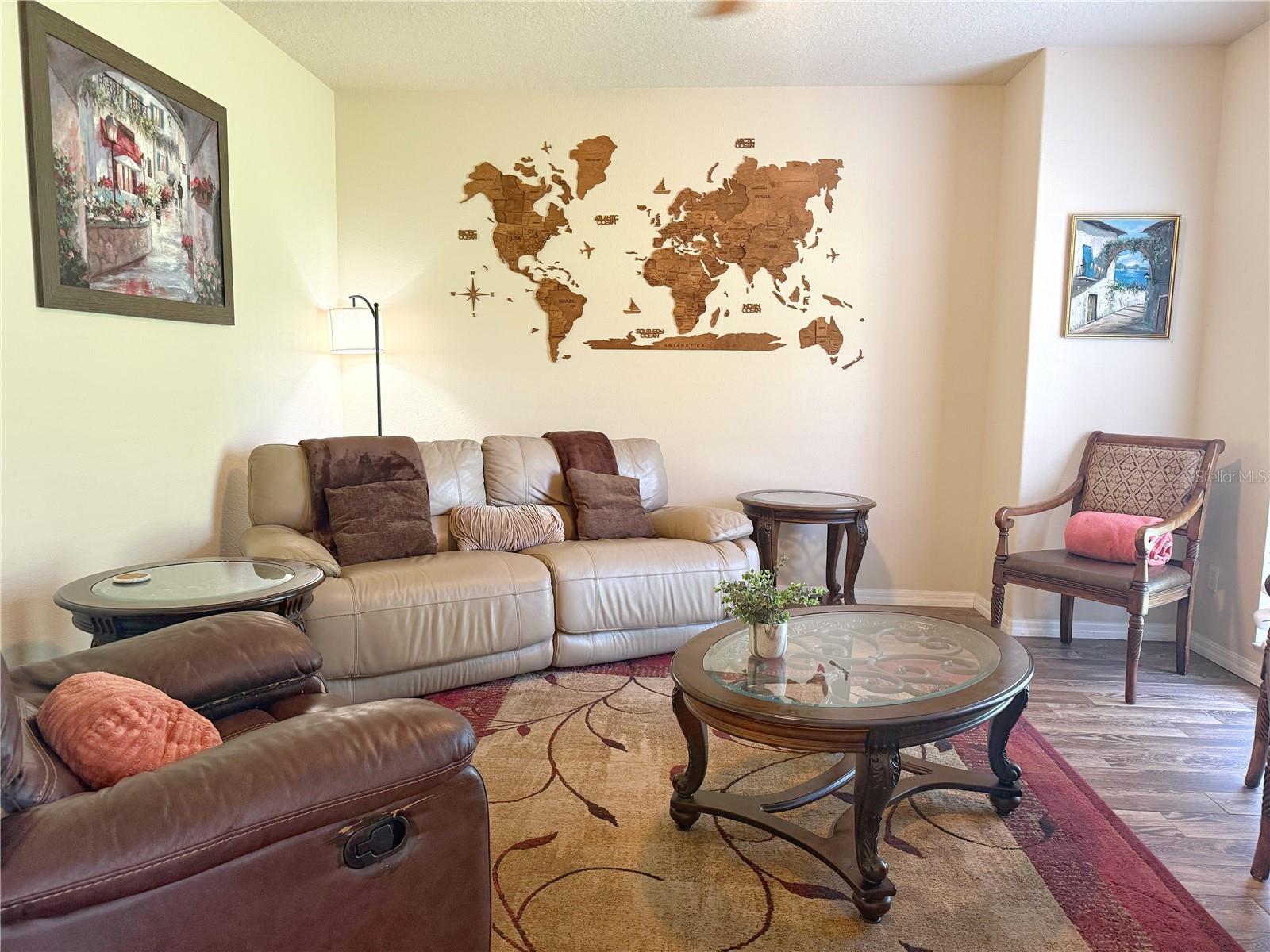 11416 Lake Katherine, Clermont, FL 34711