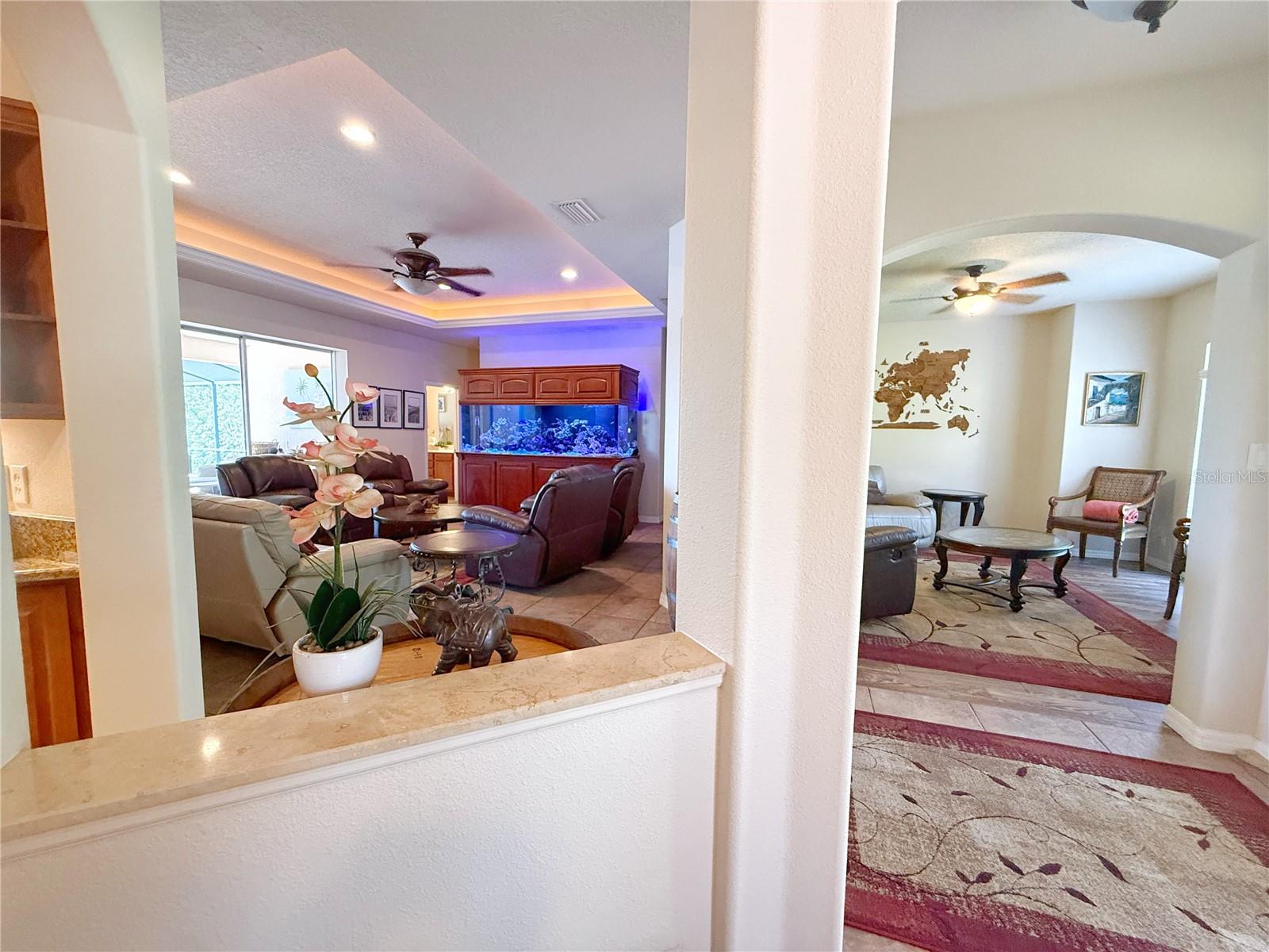 11416 Lake Katherine, Clermont, FL 34711