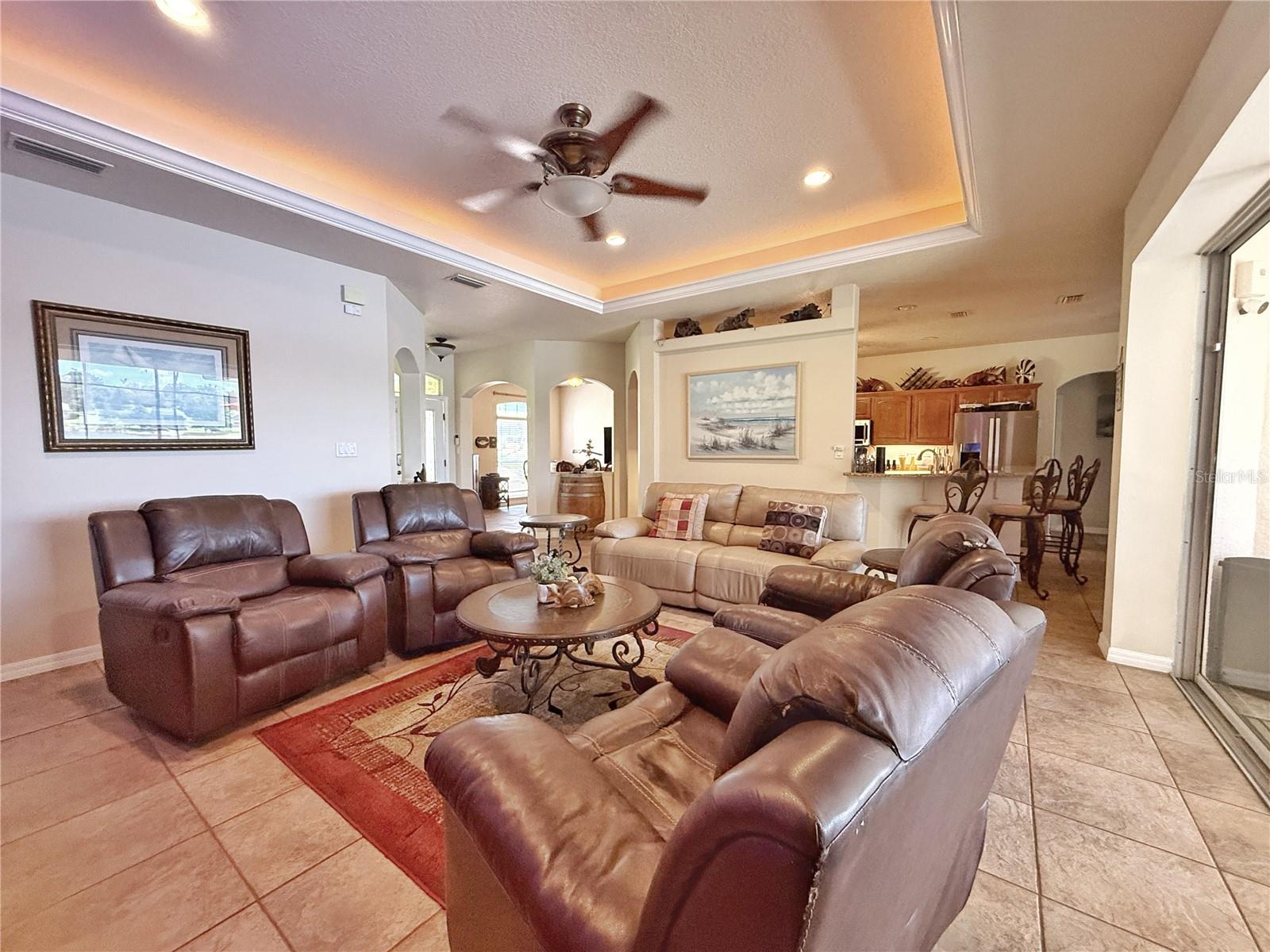 11416 Lake Katherine, Clermont, FL 34711
