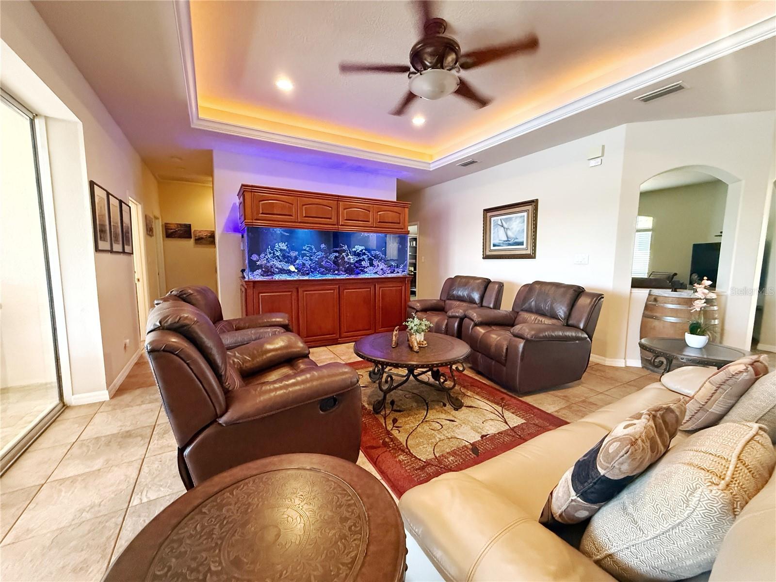 11416 Lake Katherine, Clermont, FL 34711