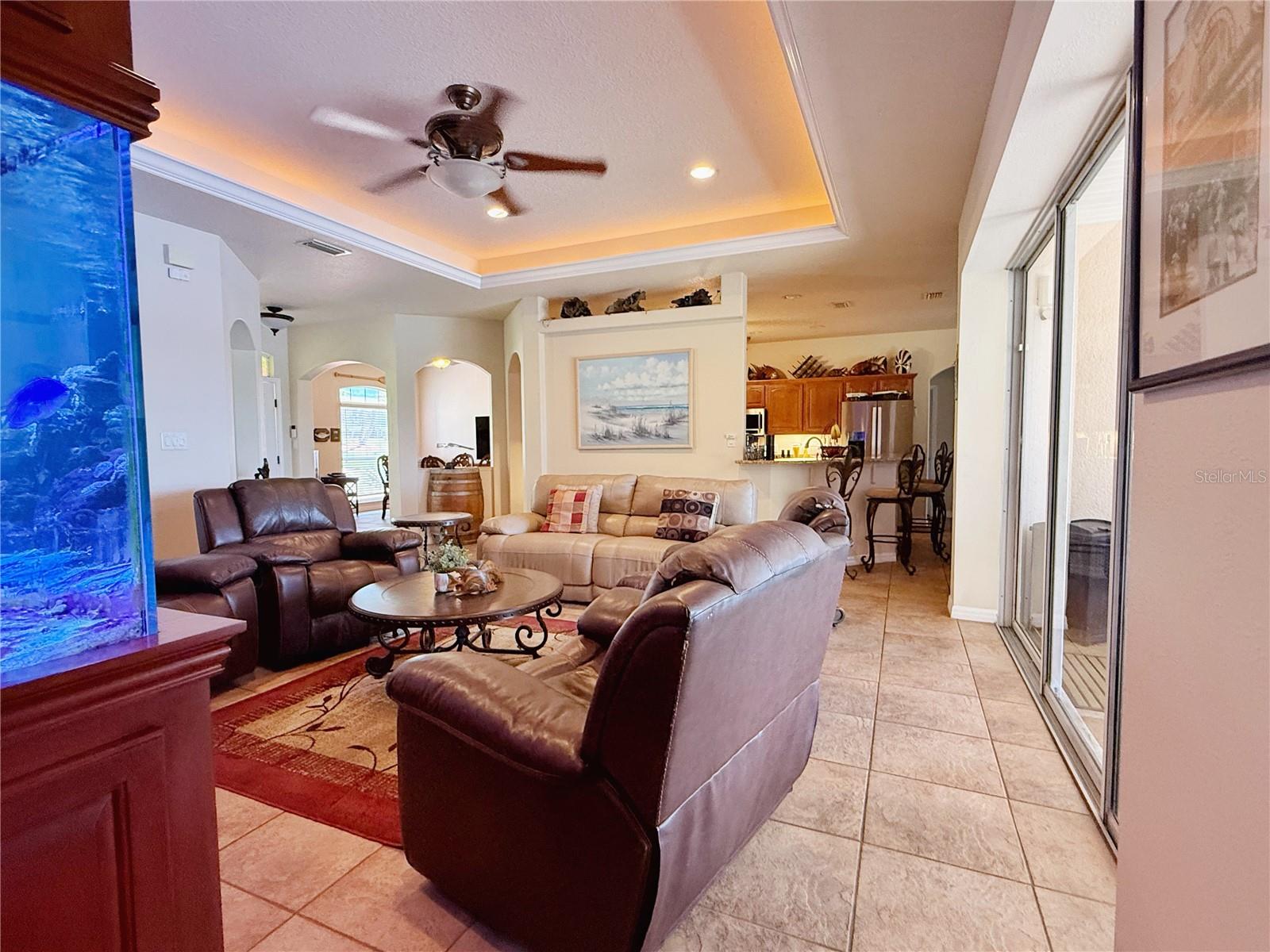 11416 Lake Katherine, Clermont, FL 34711