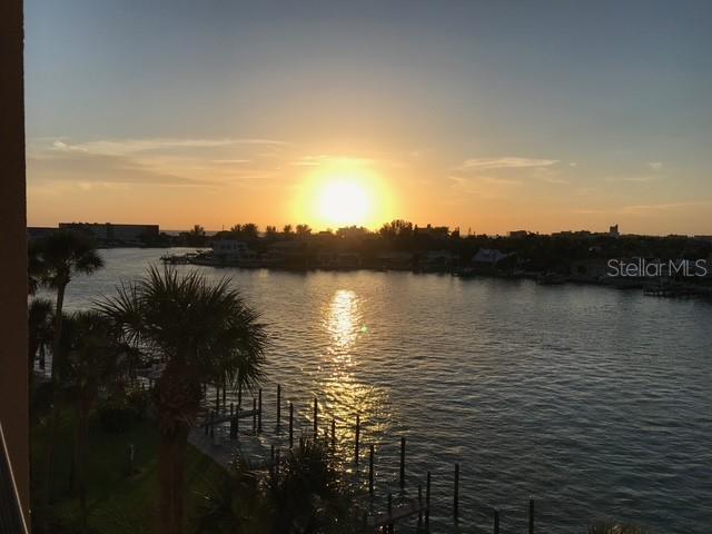 9495 Blind Pass Unit 504, St Pete Beach, FL 33706