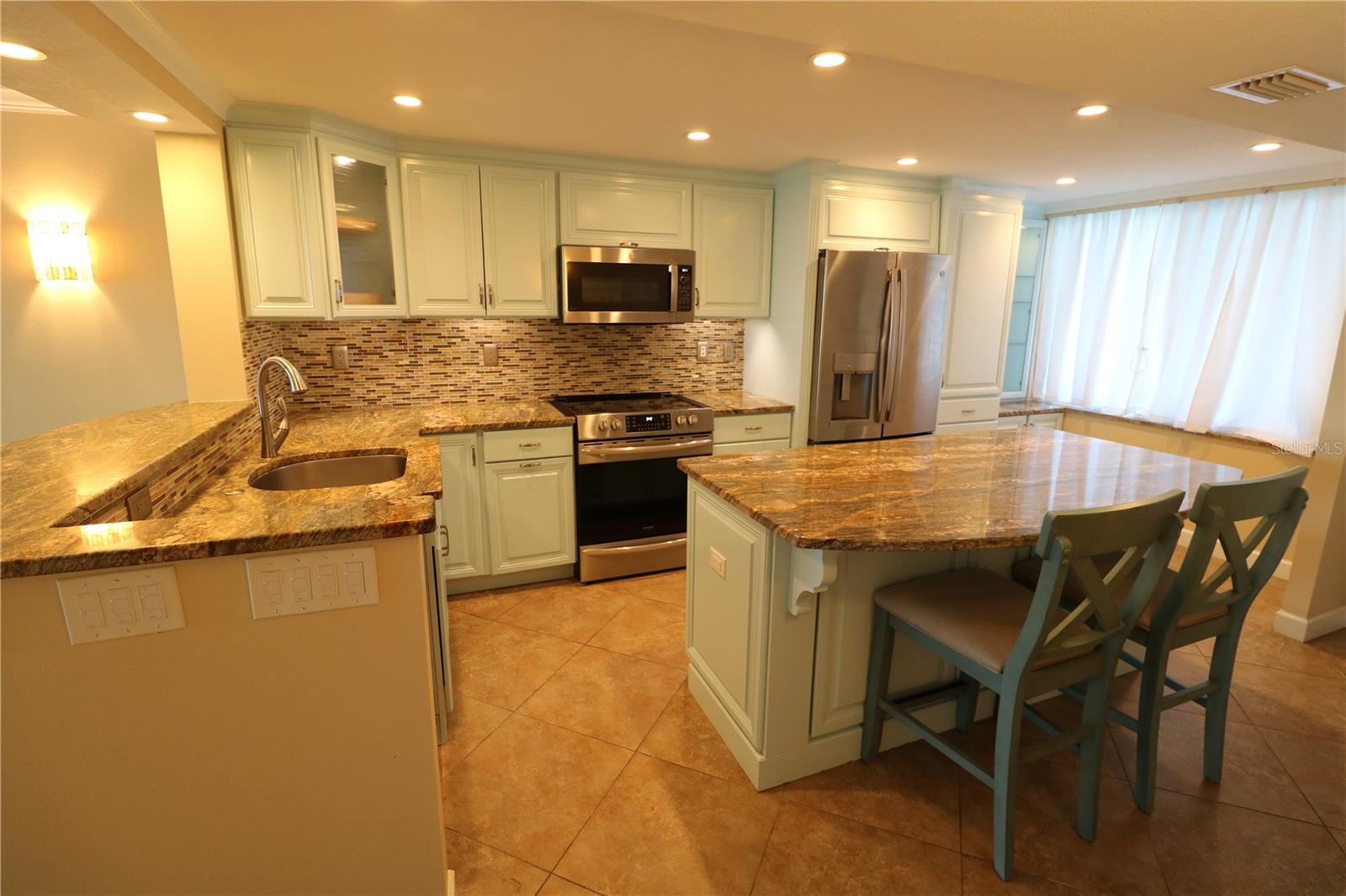 9495 Blind Pass Unit 504, St Pete Beach, FL 33706