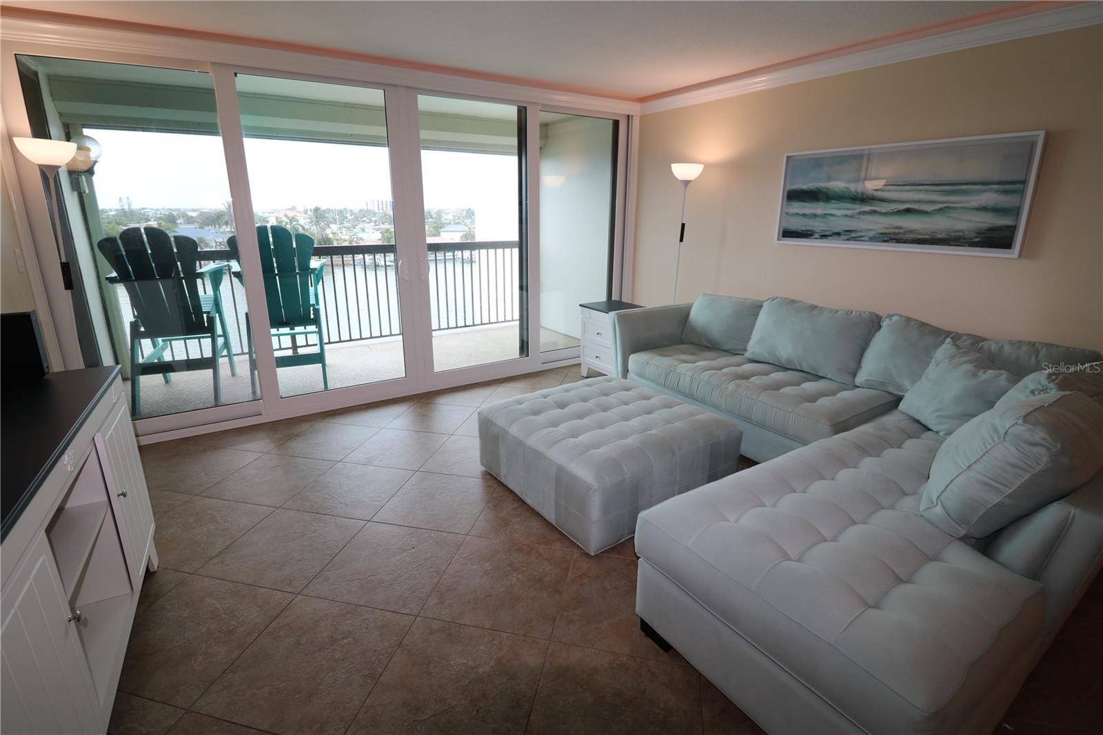 9495 Blind Pass Unit 504, St Pete Beach, FL 33706