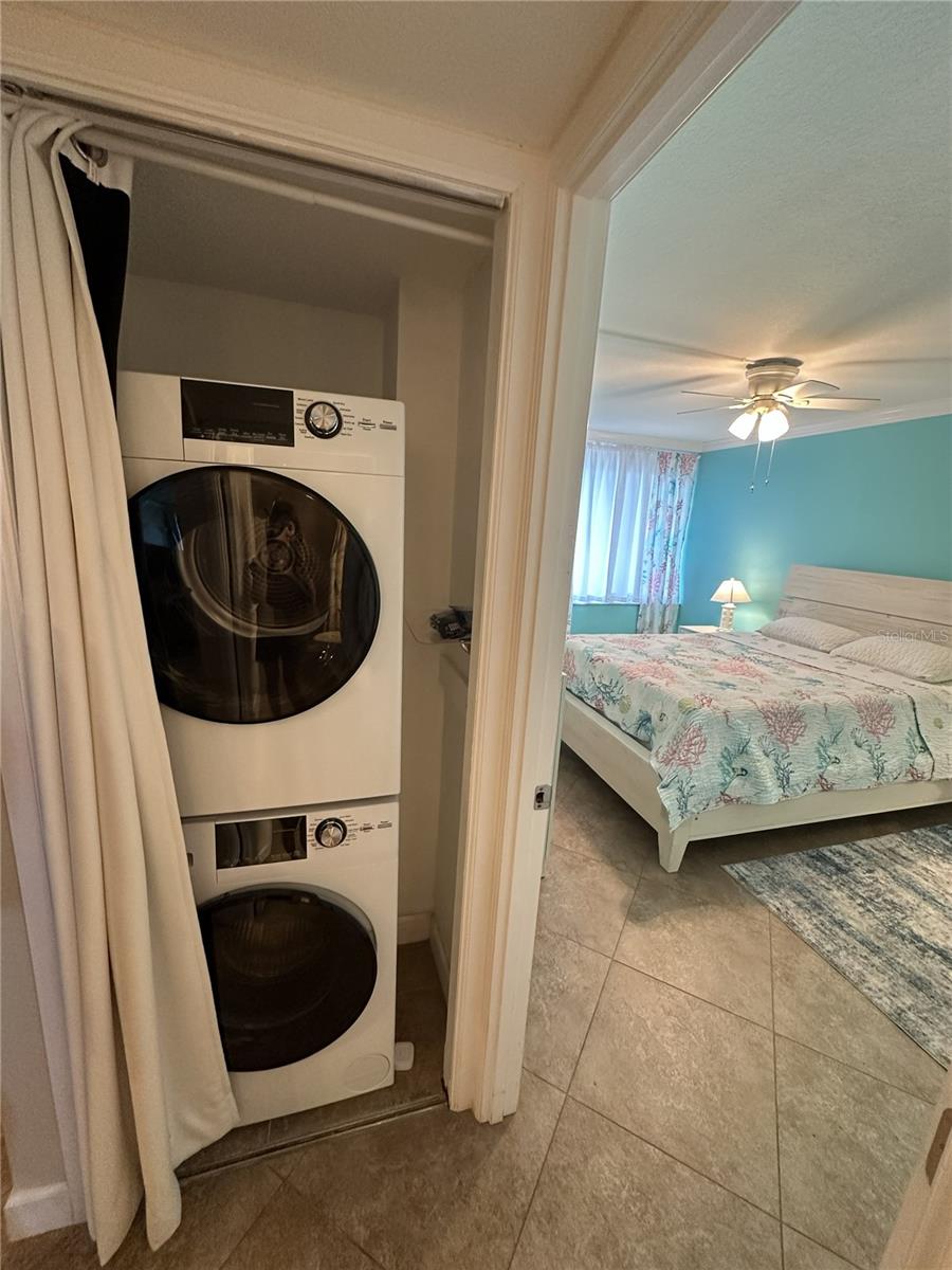 9495 Blind Pass Unit 504, St Pete Beach, FL 33706