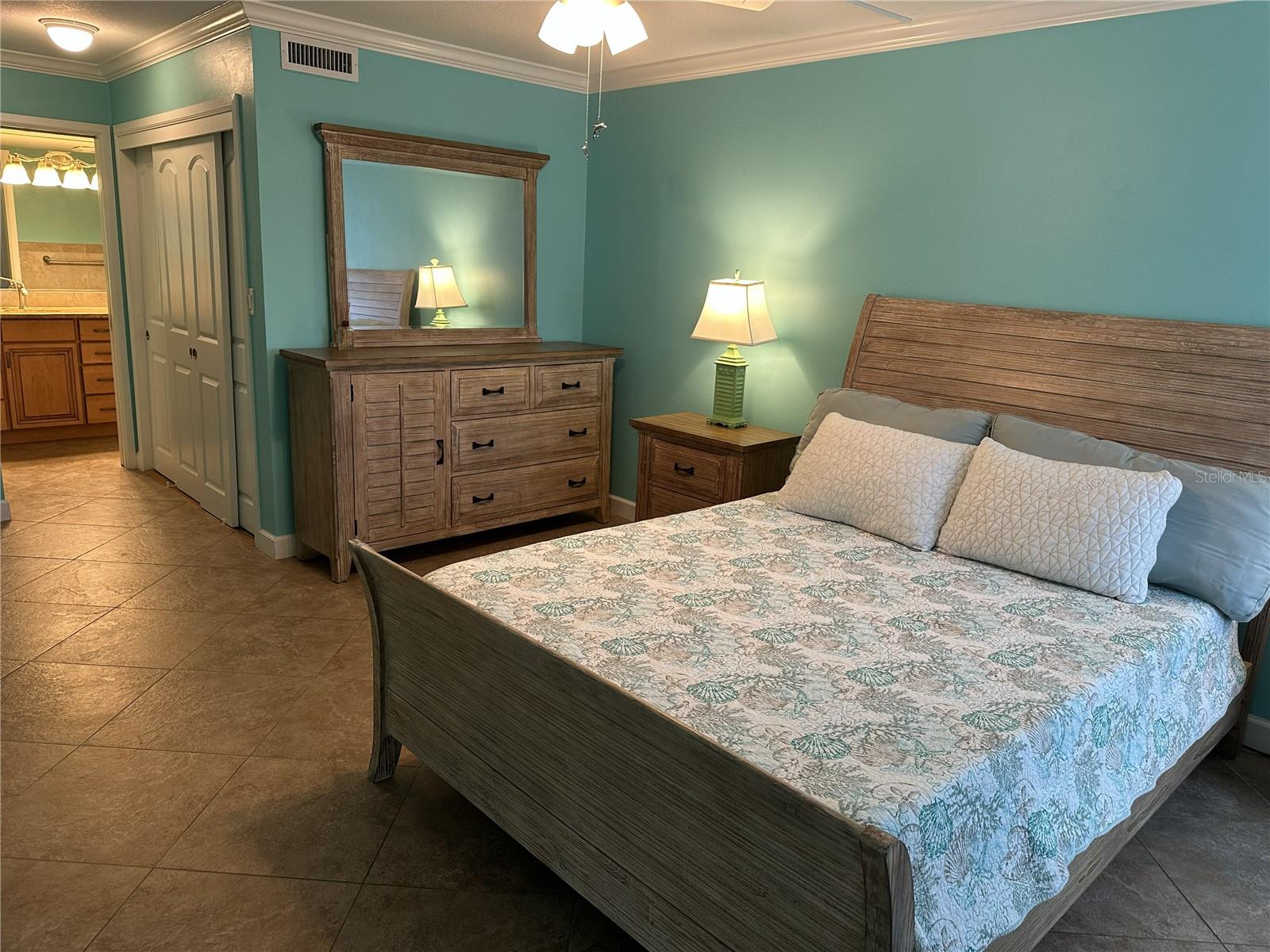 9495 Blind Pass Unit 504, St Pete Beach, FL 33706