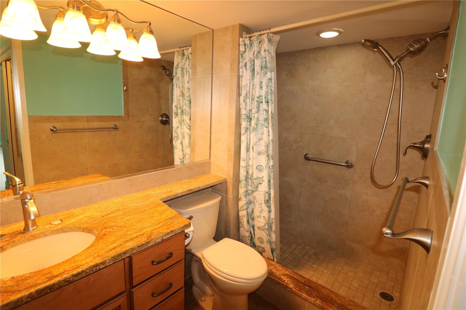 9495 Blind Pass Unit 504, St Pete Beach, FL 33706