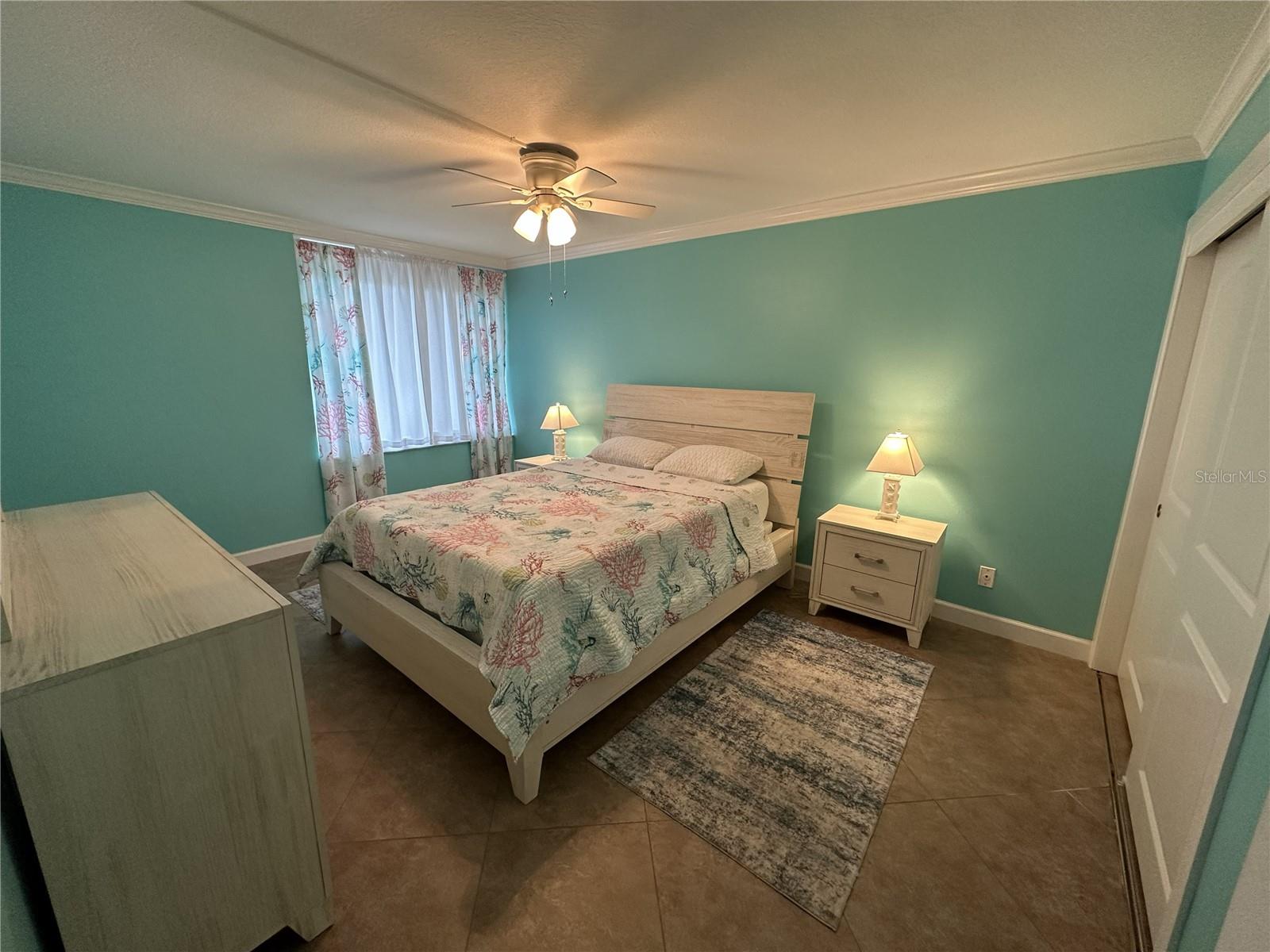 9495 Blind Pass Unit 504, St Pete Beach, FL 33706