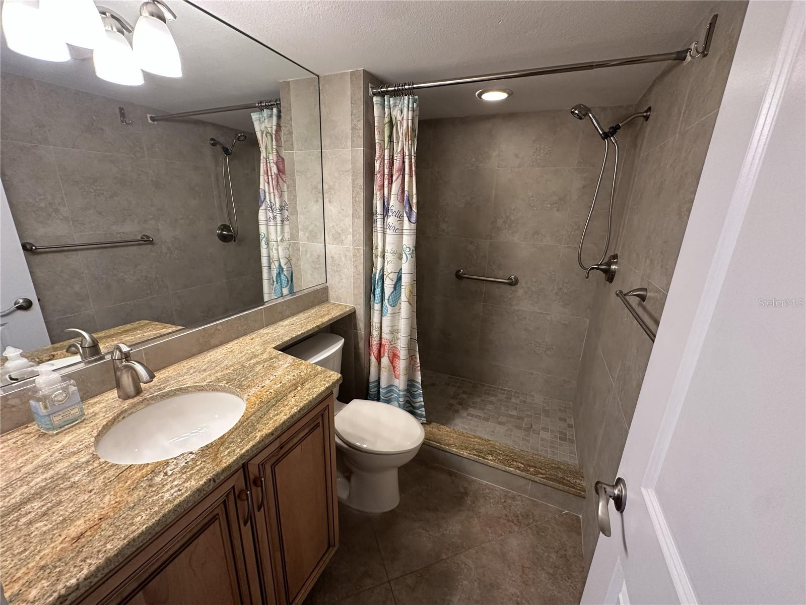 9495 Blind Pass Unit 504, St Pete Beach, FL 33706