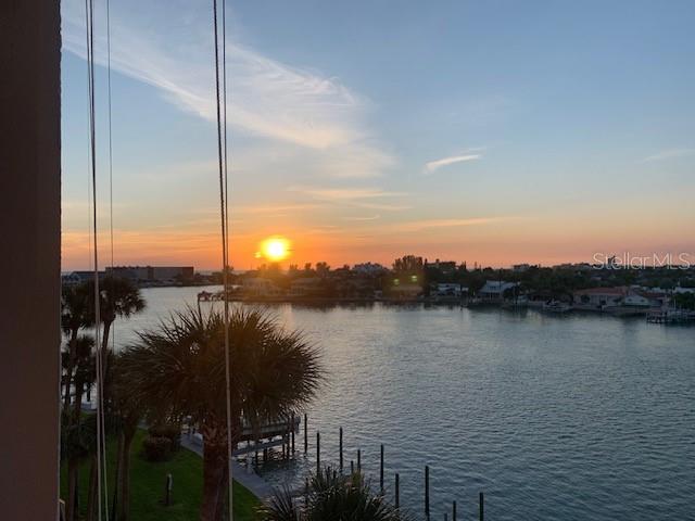 9495 Blind Pass Unit 504, St Pete Beach, FL 33706