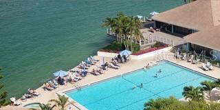 9495 Blind Pass Unit 504, St Pete Beach, FL 33706