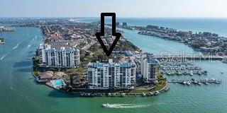 9495 Blind Pass Unit 504, St Pete Beach, FL 33706
