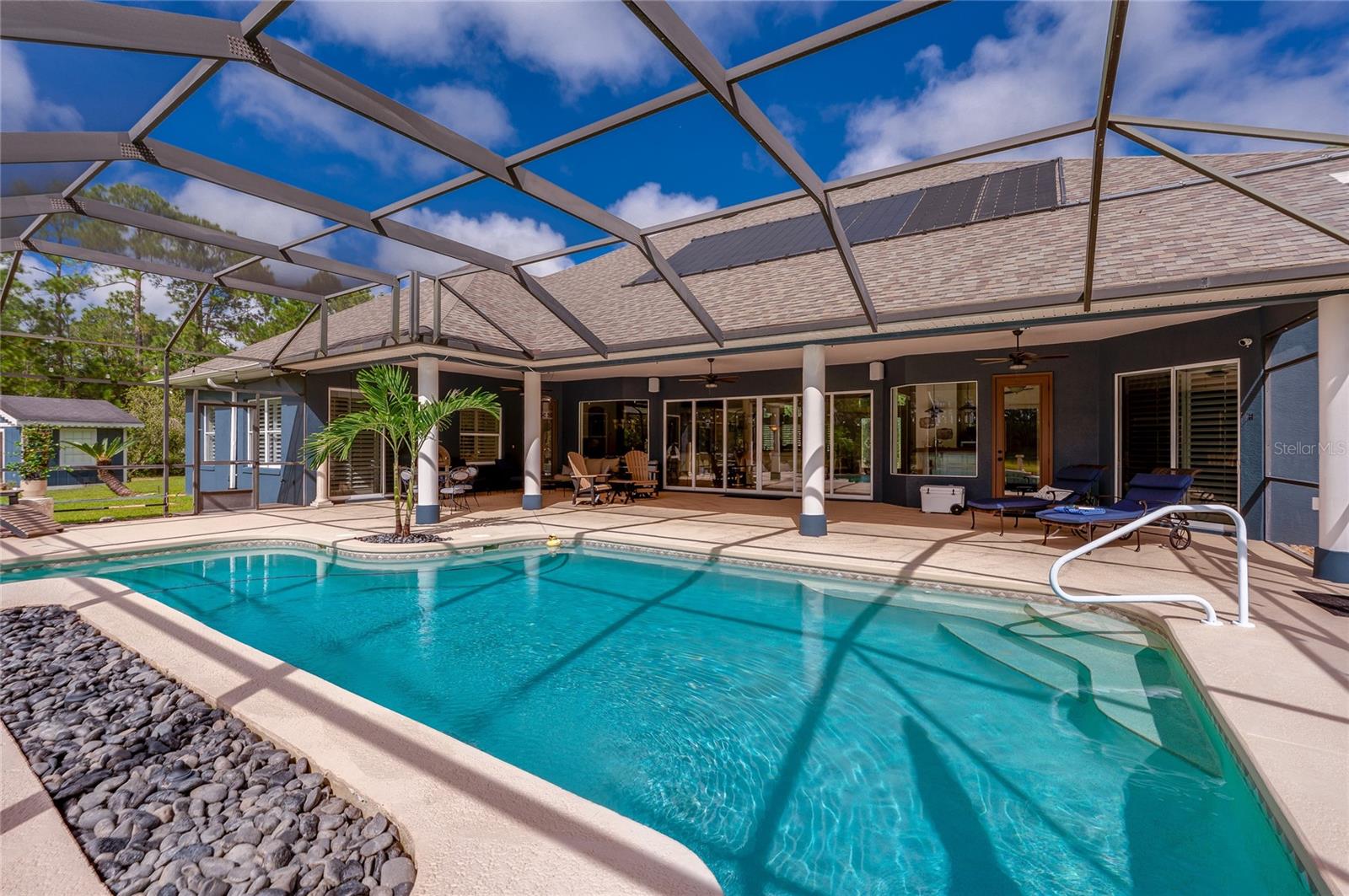 25 Remington, Ormond Beach, FL 32174