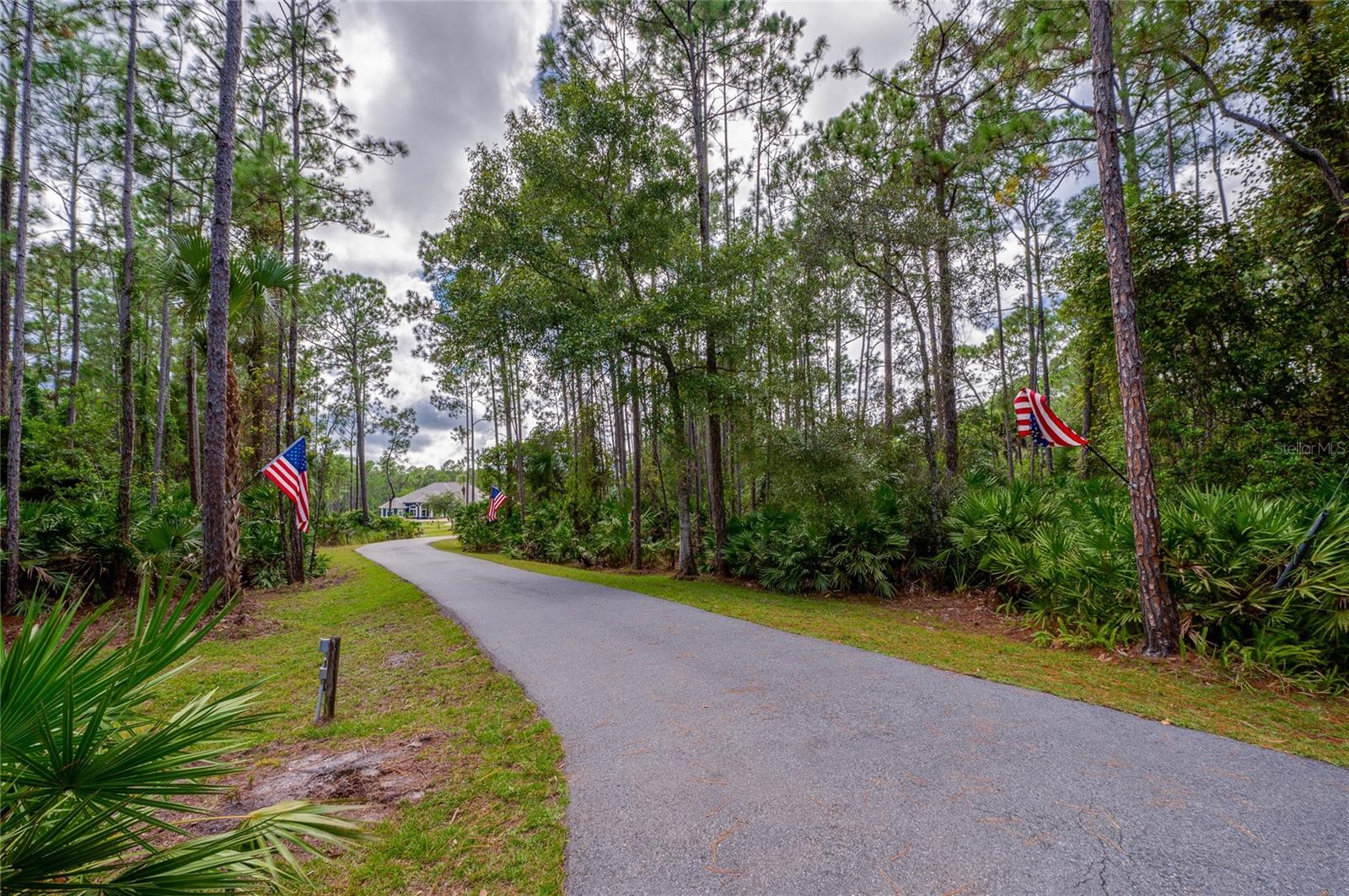 25 Remington, Ormond Beach, FL 32174