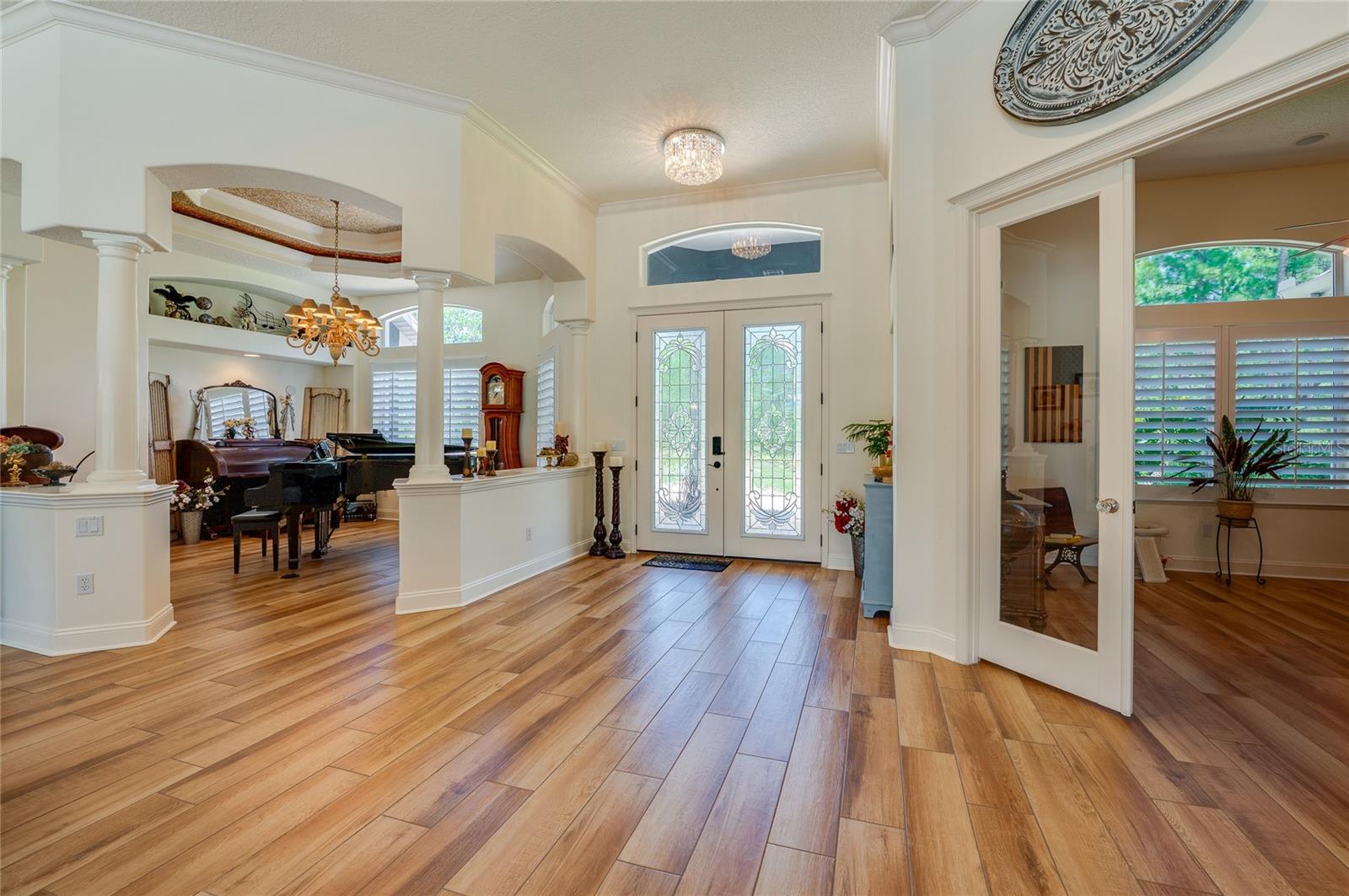 25 Remington, Ormond Beach, FL 32174