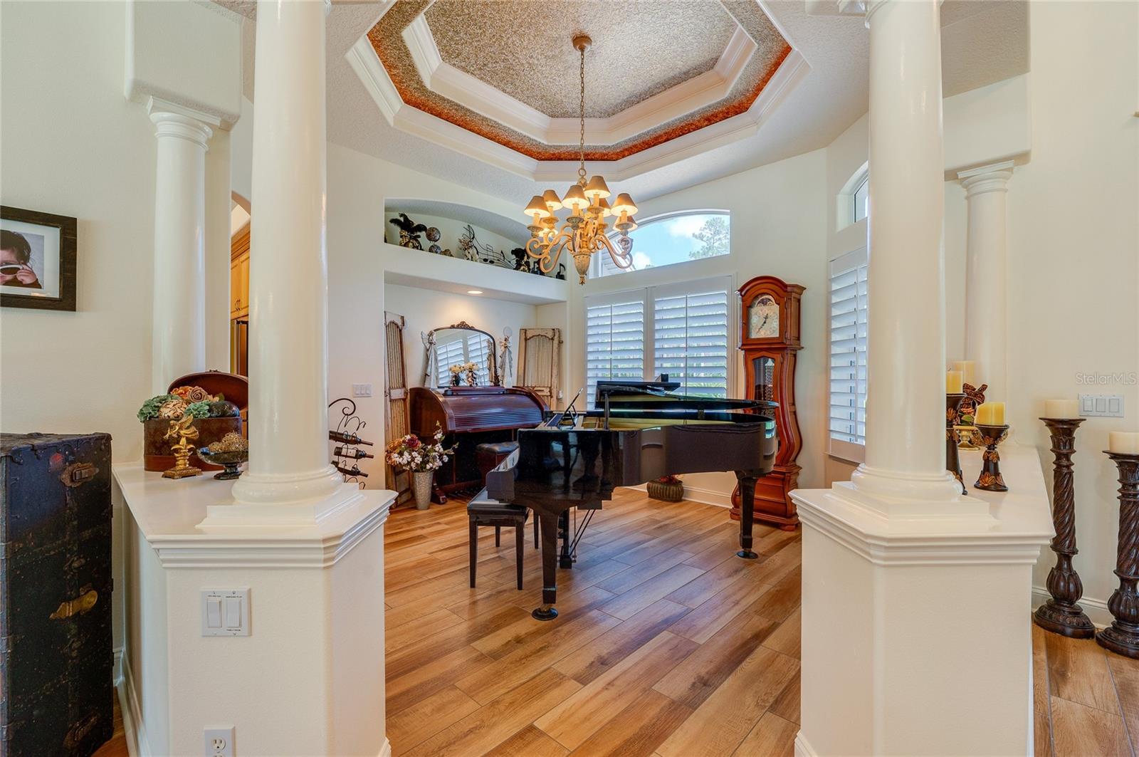 25 Remington, Ormond Beach, FL 32174