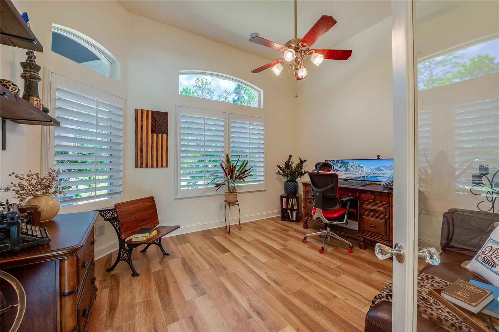 25 Remington, Ormond Beach, FL 32174
