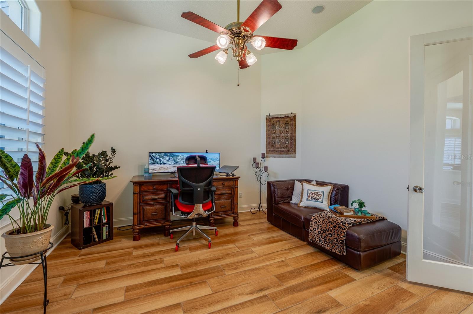 25 Remington, Ormond Beach, FL 32174