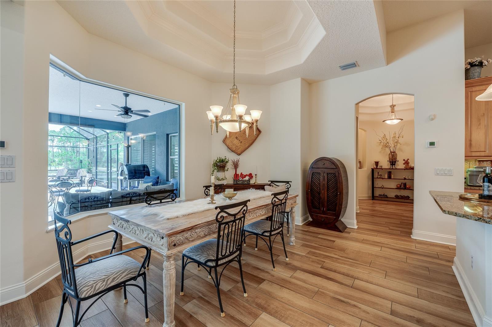 25 Remington, Ormond Beach, FL 32174