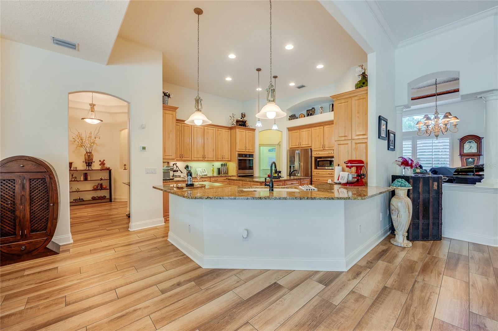 25 Remington, Ormond Beach, FL 32174