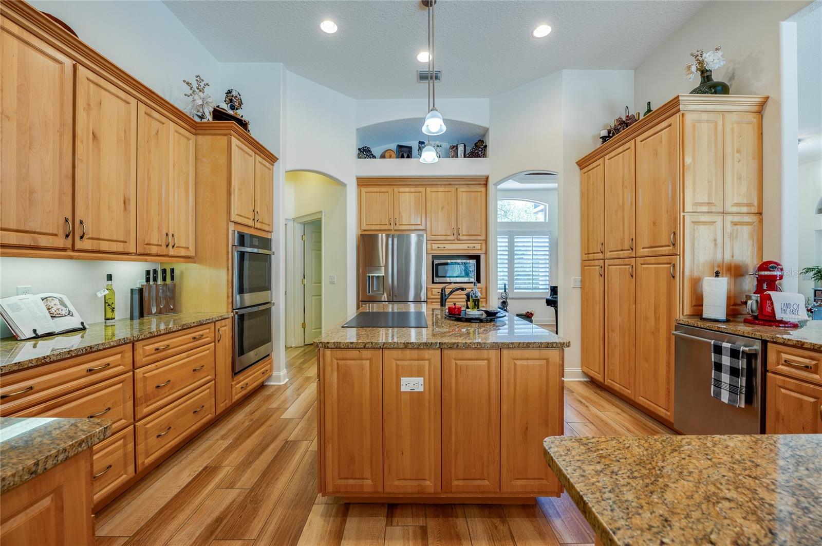 25 Remington, Ormond Beach, FL 32174