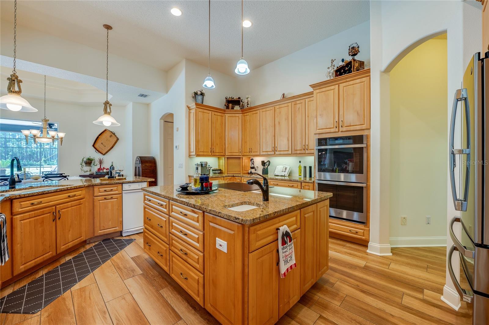 25 Remington, Ormond Beach, FL 32174
