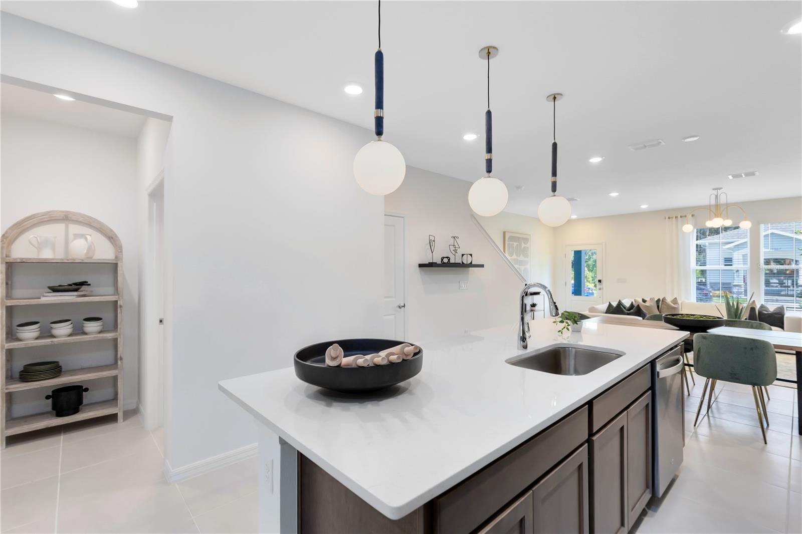 11547 Harborview Street, Orlando, FL 32832