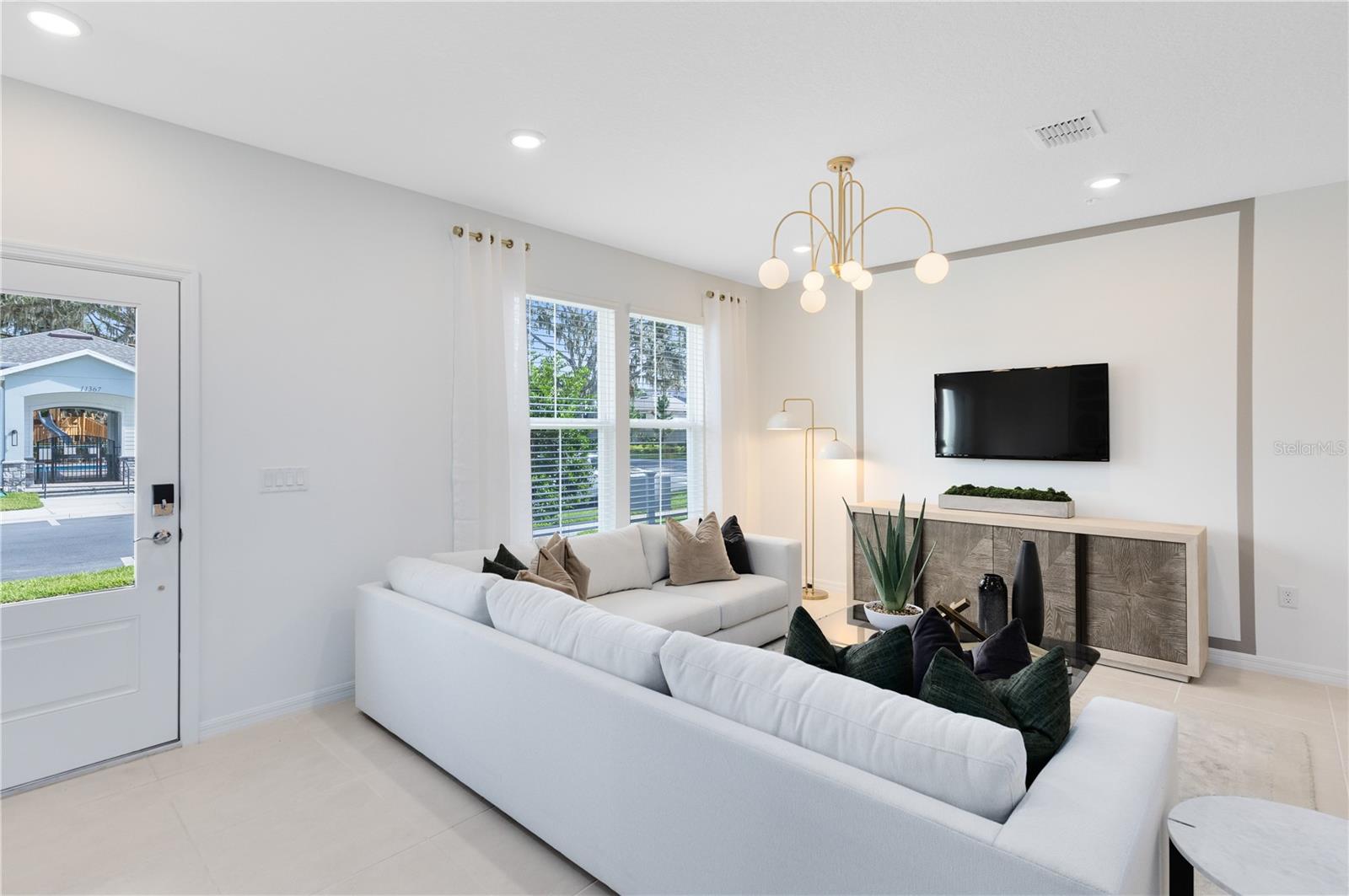 11547 Harborview Street, Orlando, FL 32832