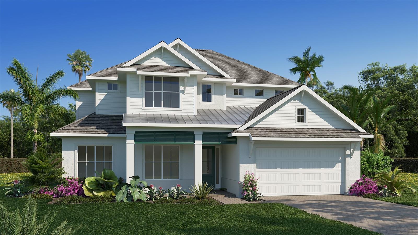 35103 Colstrip, Zephyrhills, FL 33541