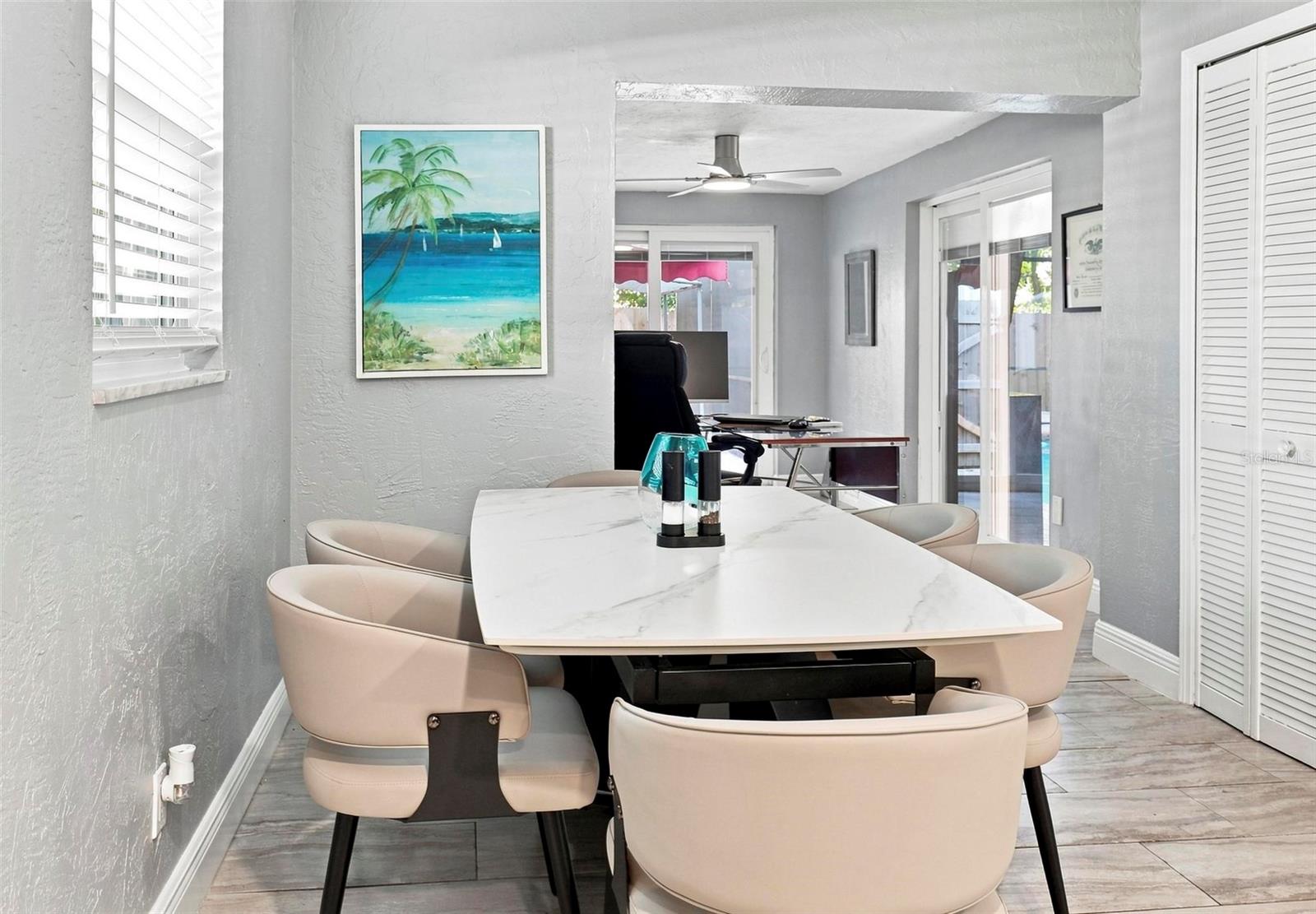 8028 25th, St Petersburg, FL 33710