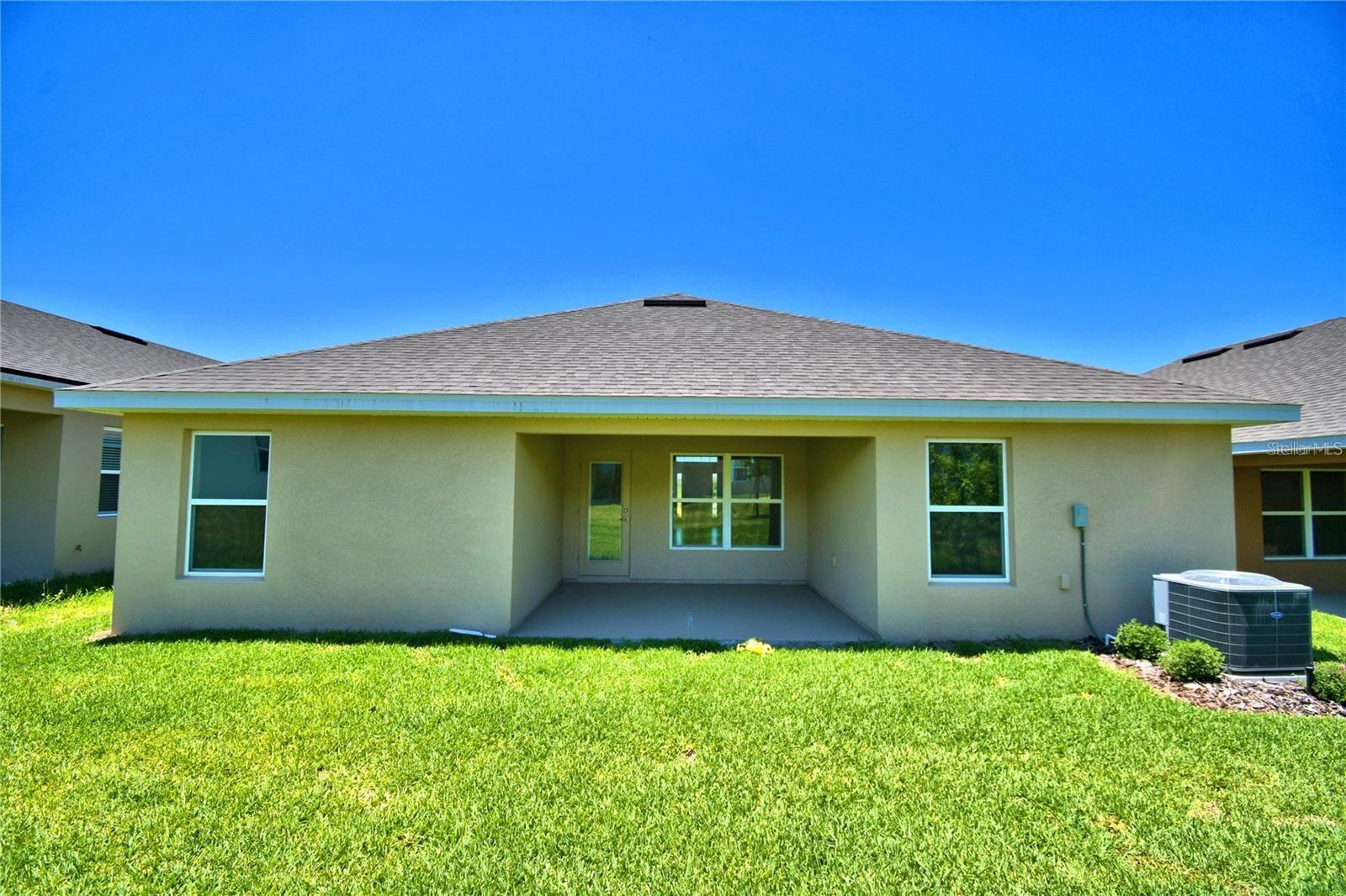 3639 Lindbergh, Lakeland, FL 33810