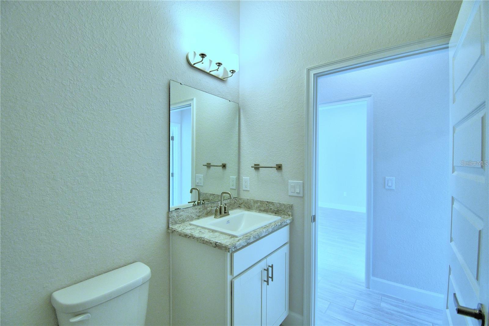 3639 Lindbergh, Lakeland, FL 33810