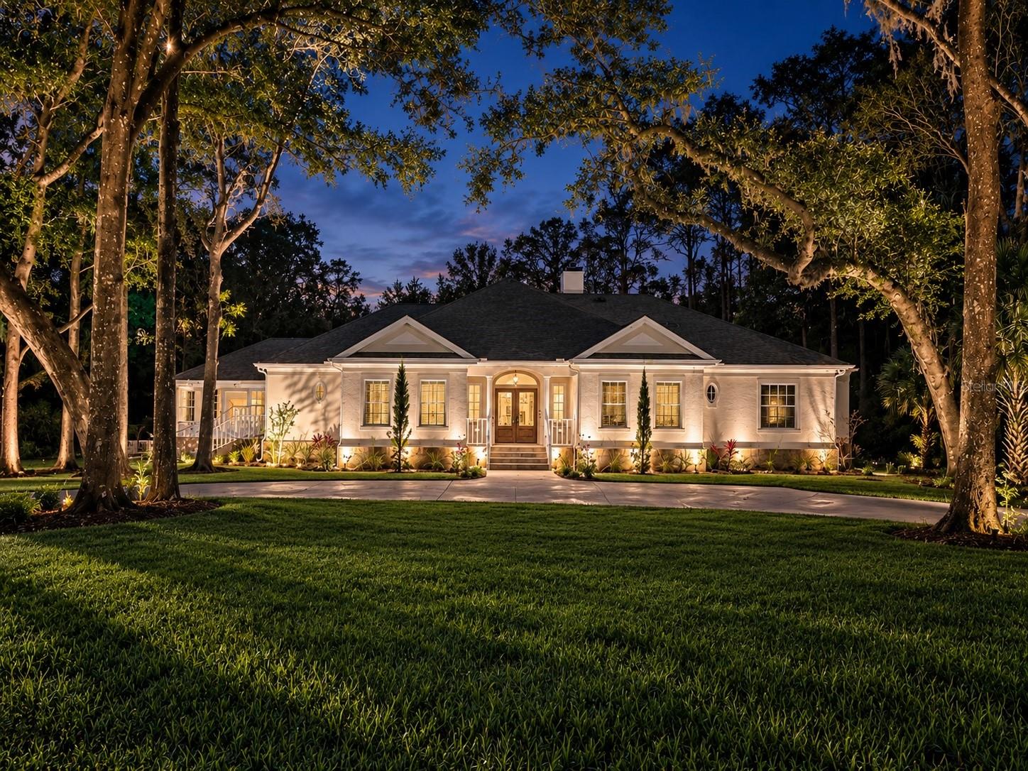 1991 Waterford Estates, New Smyrna Beach, FL 32168