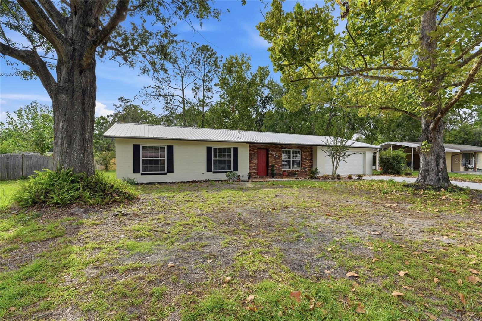 5922 26th, Gainesville, FL 32653