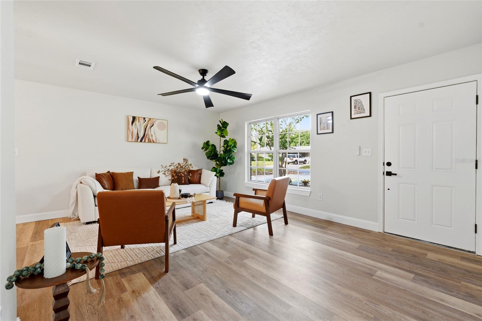 5922 26th, Gainesville, FL 32653