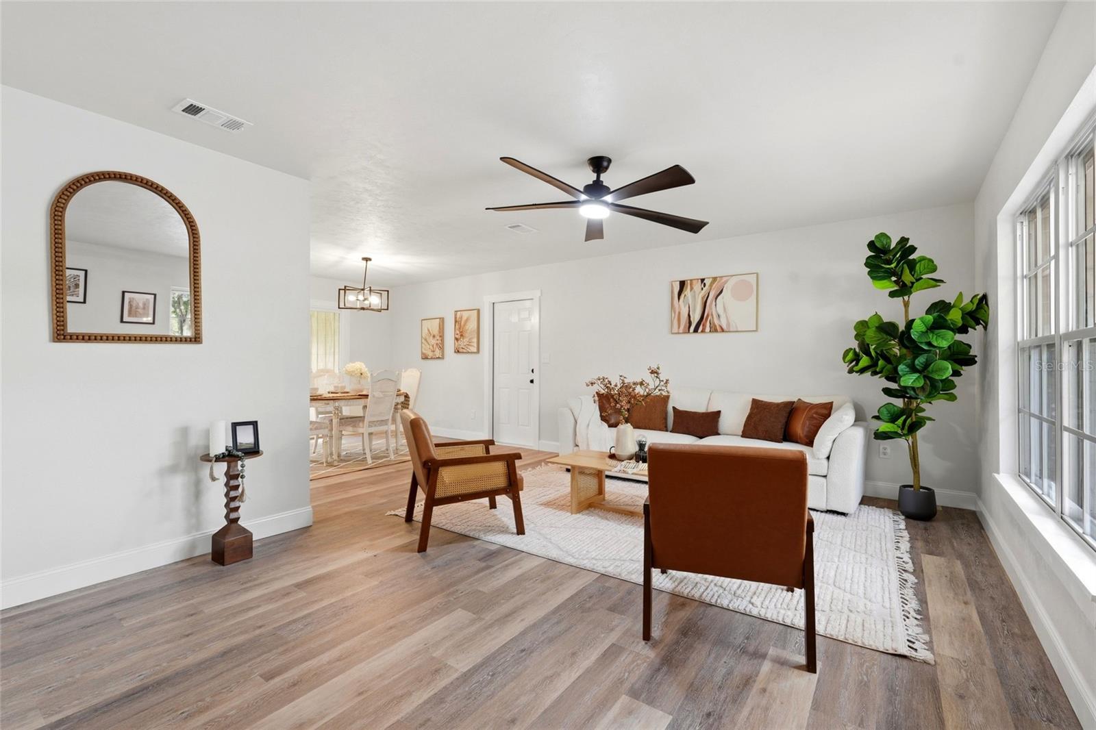 5922 26th, Gainesville, FL 32653