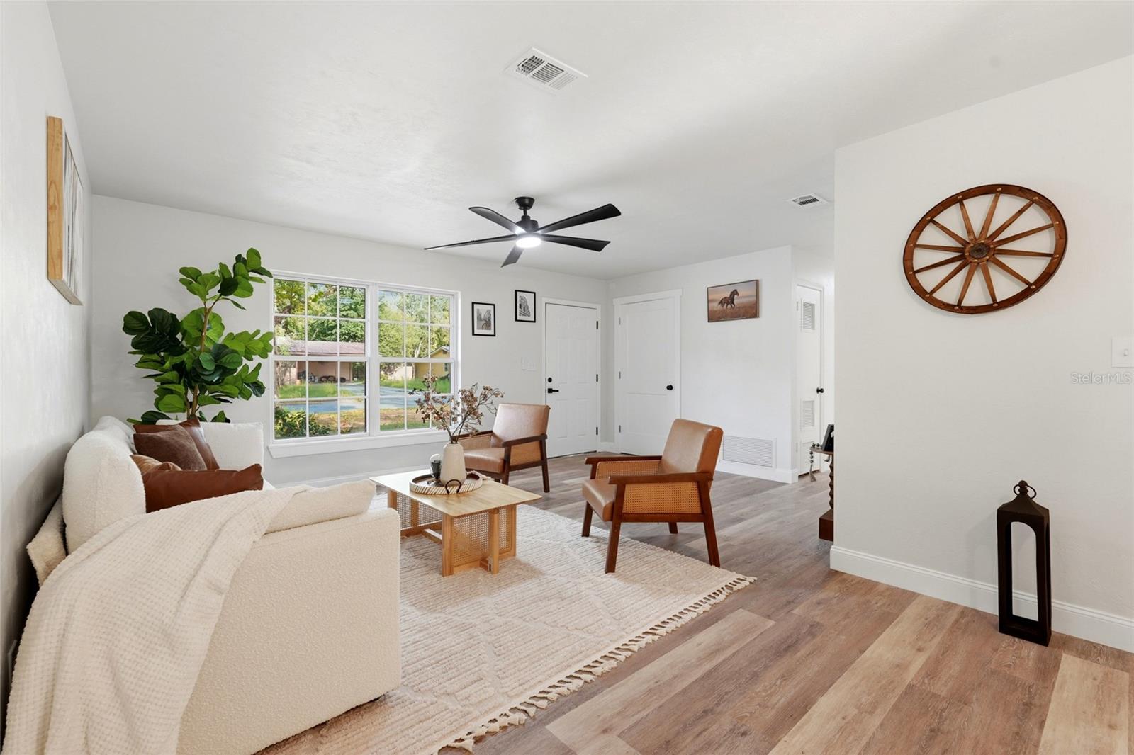 5922 26th, Gainesville, FL 32653