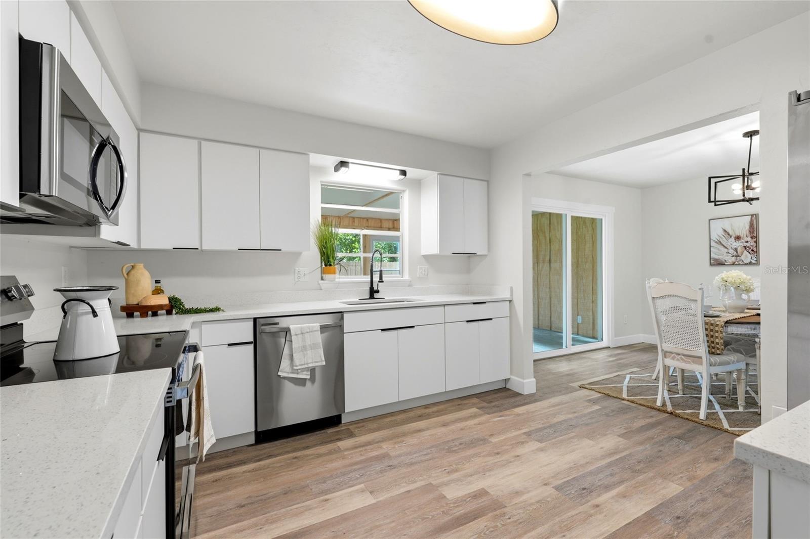 5922 26th, Gainesville, FL 32653