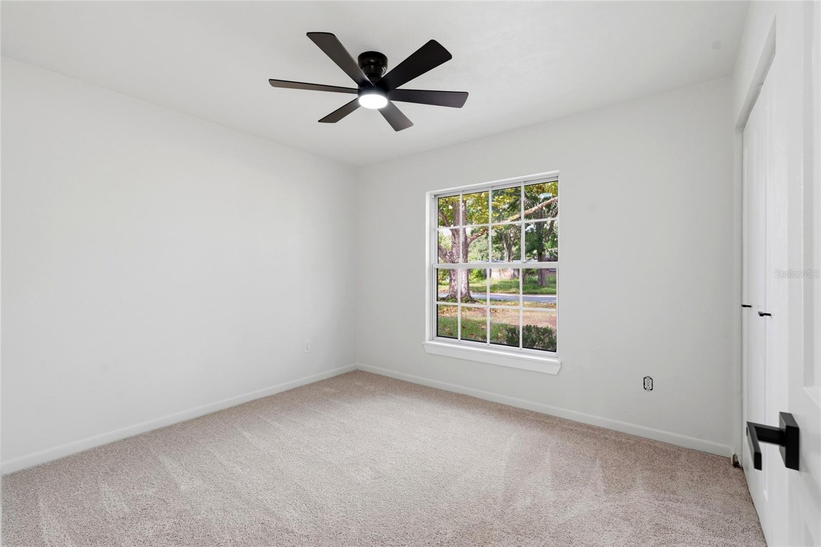 5922 26th, Gainesville, FL 32653