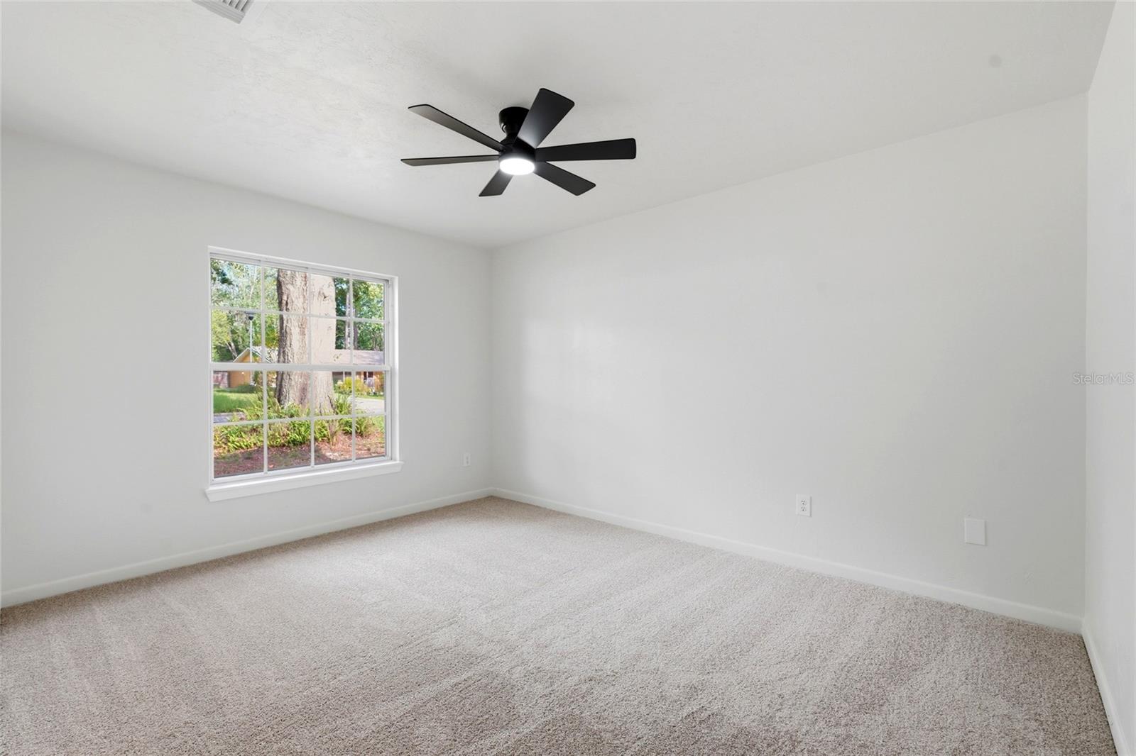 5922 26th, Gainesville, FL 32653
