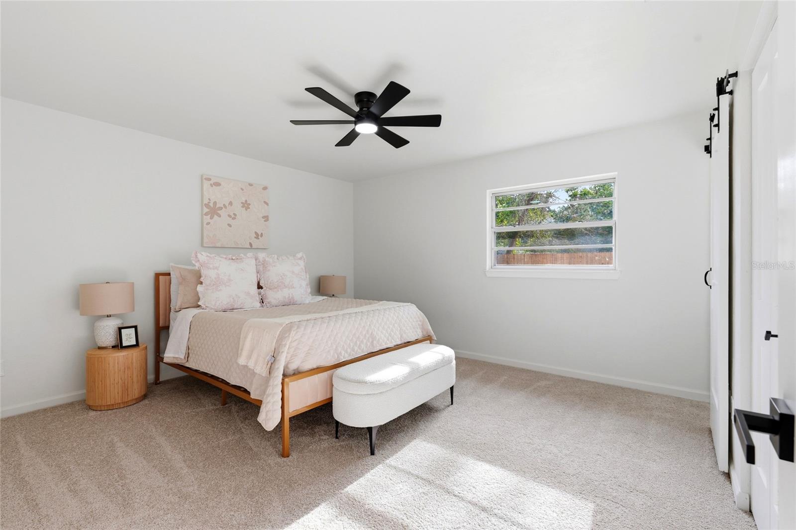 5922 26th, Gainesville, FL 32653