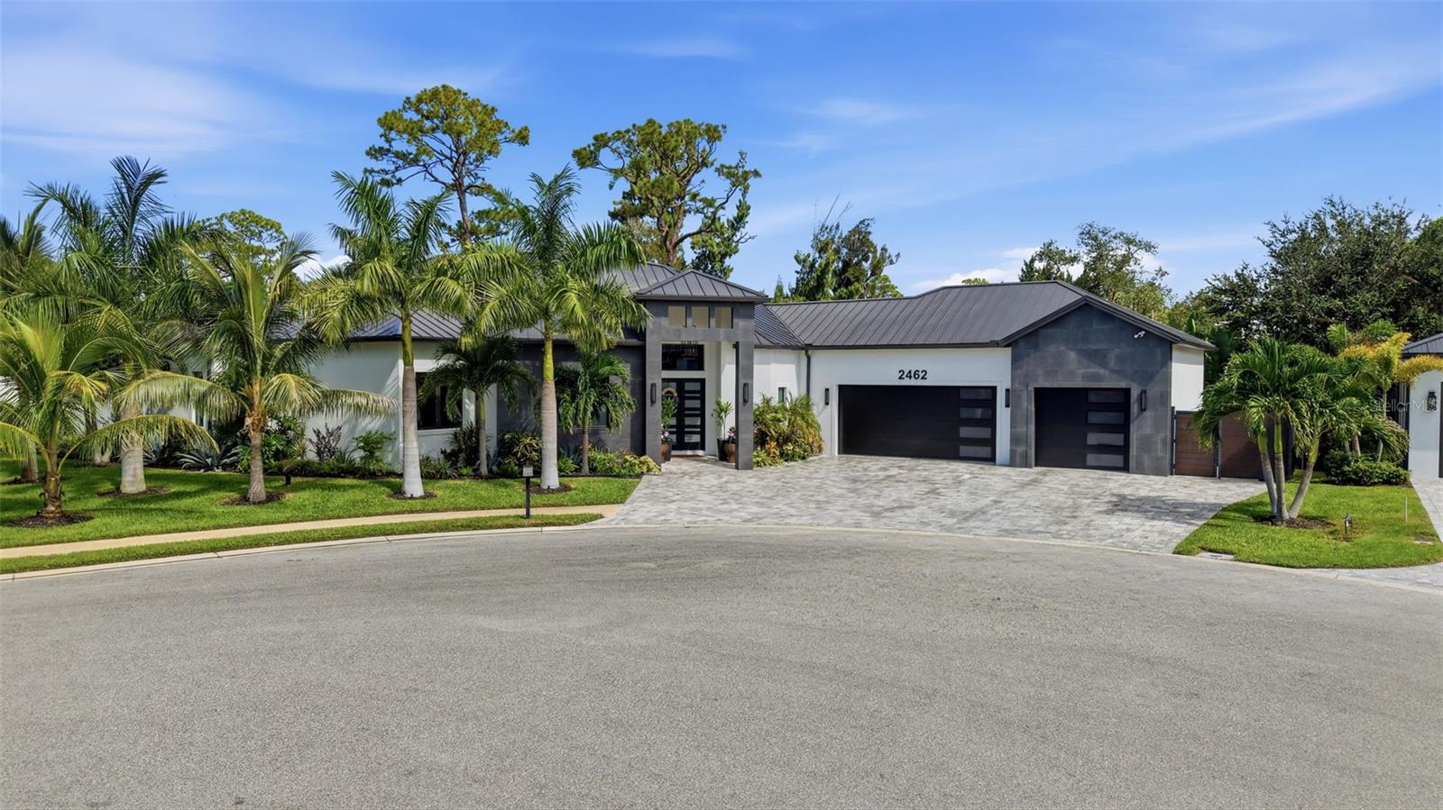2462 Missara, Sarasota, FL 34231