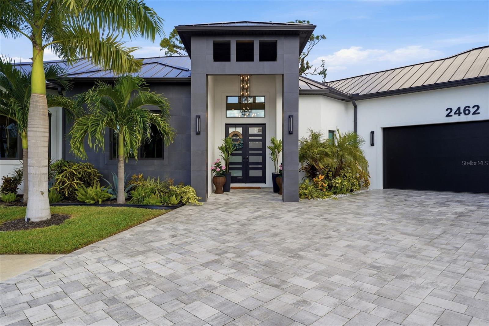 2462 Missara, Sarasota, FL 34231