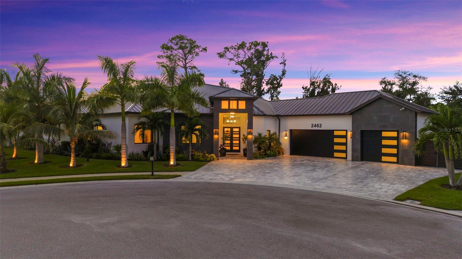 2462 Missara, Sarasota, FL 34231